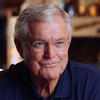  Dick Vermeil