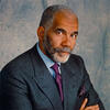 Ed Bradley