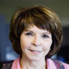 Joanne Harmelin