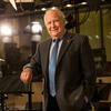Lew Klein