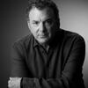 Michael Grossman