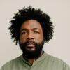 Questlove