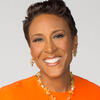 Robin Roberts