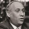 Roy Shapiro