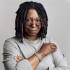Whoopi Goldberg
