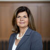 Donna M. Lamborne
