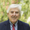 Profile Photo of Edward Trayes