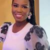 Anu Olagunju