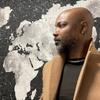 Osei Alleyne