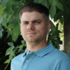 Mike Fazio