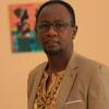 Mikias Sissay Assefa