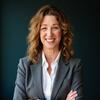 Sherri Hope Culver