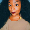 Joi’ C. Weathers