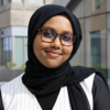 Leen Elamin 