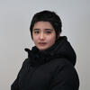 Ziwei Xu