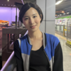 Keyu Chen