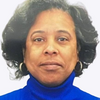 Sheila Easley